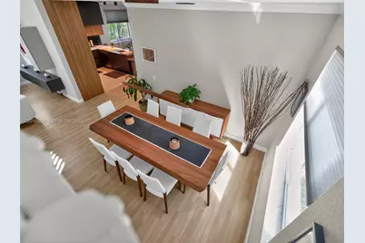 250 Conservation Dr, Weston, FL 33327 - Photo 10