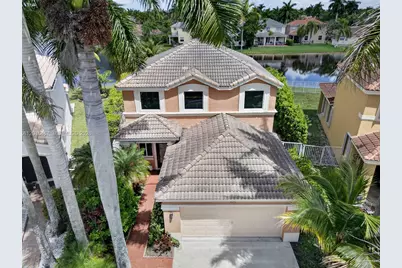 250 Conservation Dr, Weston, FL 33327 - Photo 74
