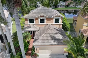250 Conservation Dr, Weston, FL 33327 - Photo 74