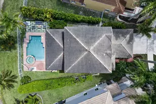 250 Conservation Dr, Weston, FL 33327 - Photo 76