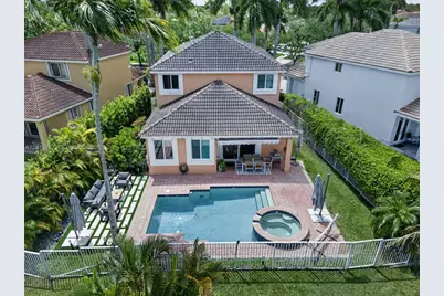 250 Conservation Dr, Weston, FL 33327 - Photo 4