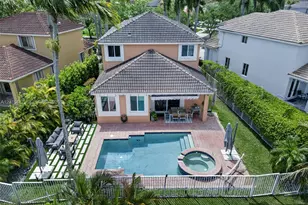 250 Conservation Dr, Weston, FL 33327 - Photo 4