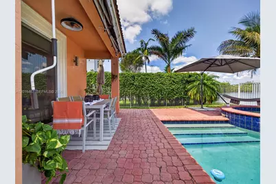 250 Conservation Dr, Weston, FL 33327 - Photo 62