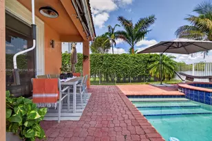 250 Conservation Dr, Weston, FL 33327 - Photo 62