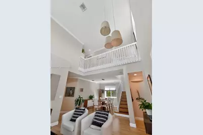 250 Conservation Dr, Weston, FL 33327 - Photo 58