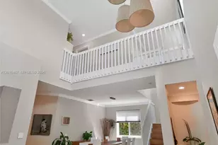250 Conservation Dr, Weston, FL 33327 - Photo 58