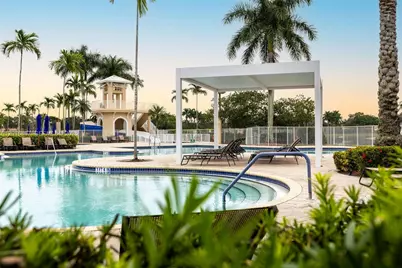 250 Conservation Dr, Weston, FL 33327 - Photo 82