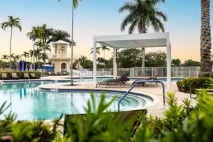 250 Conservation Dr, Weston, FL 33327 - Photo 82