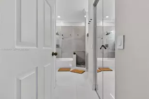 250 Conservation Dr, Weston, FL 33327 - Photo 34