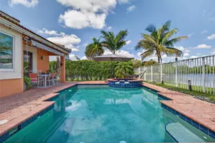 250 Conservation Dr, Weston, FL 33327 - Photo 60