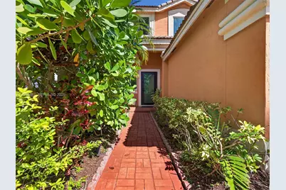 250 Conservation Dr, Weston, FL 33327 - Photo 72