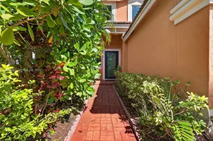 250 Conservation Dr, Weston, FL 33327 - Photo 72