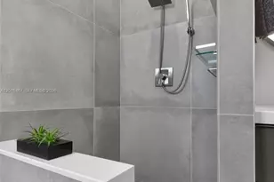 250 Conservation Dr, Weston, FL 33327 - Photo 38