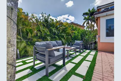 250 Conservation Dr, Weston, FL 33327 - Photo 64