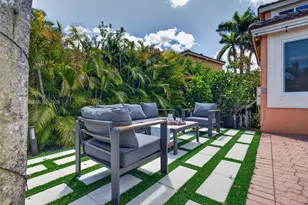 250 Conservation Dr, Weston, FL 33327 - Photo 64