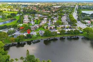 10941 N Lakeview Dr, Pembroke Pines, FL 33026 - Photo 1