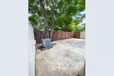 [Address not provided], Miami, FL 33173 - Photo 10