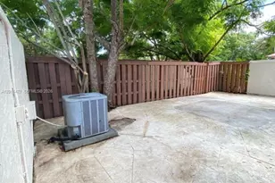 [Address not provided], Miami, FL 33173 - Photo 10