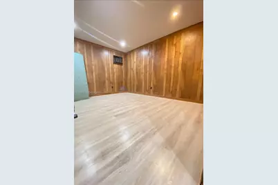 [Address not provided], Miami, FL 33173 - Photo 8