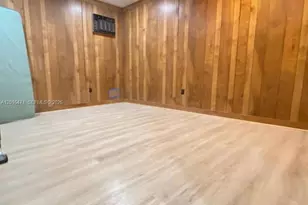 [Address not provided], Miami, FL 33173 - Photo 8