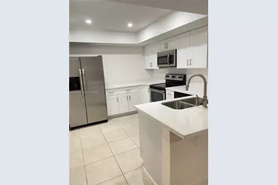 [Address not provided], Miami, FL 33173 - Photo 2