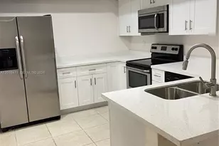 [Address not provided], Miami, FL 33173 - Photo 2