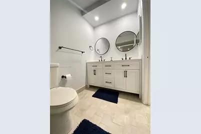 [Address not provided], Miami, FL 33173 - Photo 4