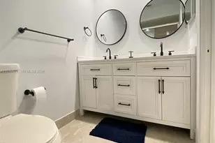 [Address not provided], Miami, FL 33173 - Photo 4