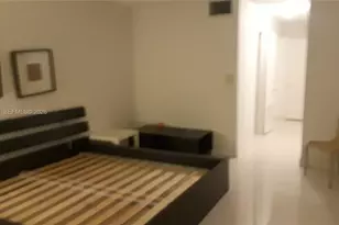 1680 NE 191st St, Miami, FL 33179 - Photo 6