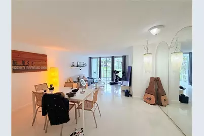 1680 NE 191st St #105-2, Miami, FL 33179 - Photo 1