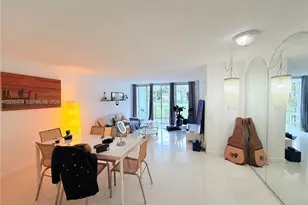 1680 NE 191st St, Miami, FL 33179 - Photo 1