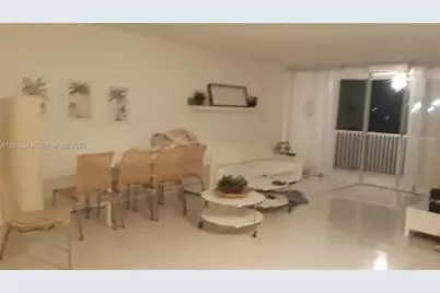 1680 NE 191st St #105-2, Miami, FL 33179 - Photo 1