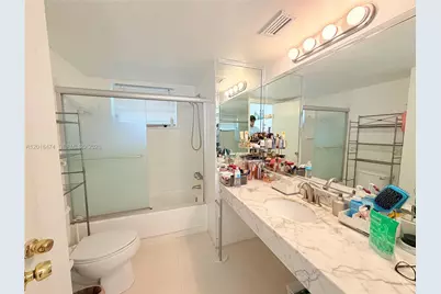 1680 NE 191st St #105-2, Miami, FL 33179 - Photo 2