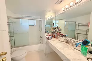 1680 NE 191st St, Miami, FL 33179 - Photo 2