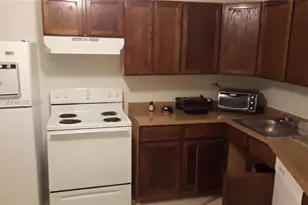 1680 NE 191st St, Miami, FL 33179 - Photo 2