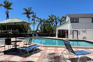 9715 Fontainebleau Blvd, Miami, FL 33172 - Photo 2