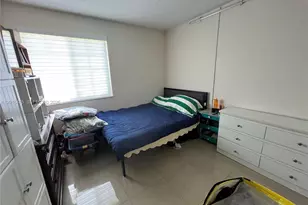 9715 Fontainebleau Blvd, Miami, FL 33172 - Photo 16