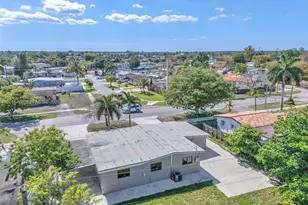 17911 NW 82nd Ave, Hialeah, FL 33015 - Photo 32
