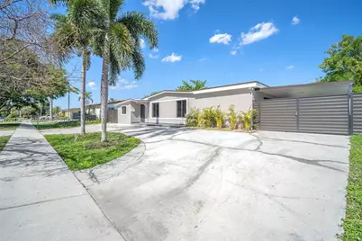 17911 NW 82nd Ave, Hialeah, FL 33015 - Photo 36