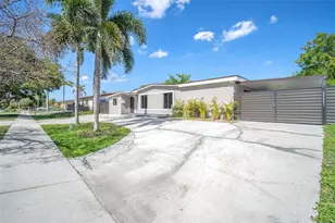 17911 NW 82nd Ave, Hialeah, FL 33015 - Photo 36