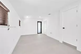 17911 NW 82nd Ave, Hialeah, FL 33015 - Photo 18