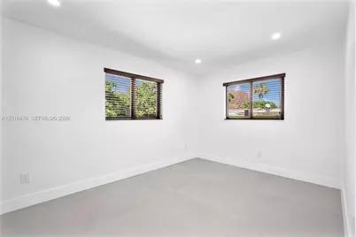 17911 NW 82nd Ave, Hialeah, FL 33015 - Photo 22
