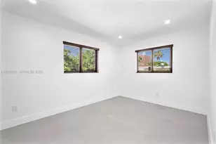 17911 NW 82nd Ave, Hialeah, FL 33015 - Photo 22