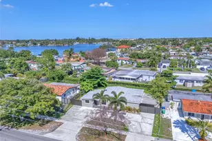 17911 NW 82nd Ave, Hialeah, FL 33015 - Photo 1