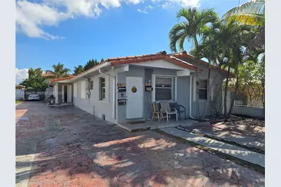 2957 SW 36th Ct #4, Miami, FL 33133 - Photo 16