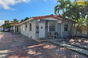 2957 SW 36th Ct, Miami, FL 33133 - Photo 16