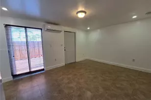 2957 SW 36th Ct, Miami, FL 33133 - Photo 2