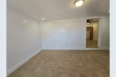 2957 SW 36th Ct #4, Miami, FL 33133 - Photo 4