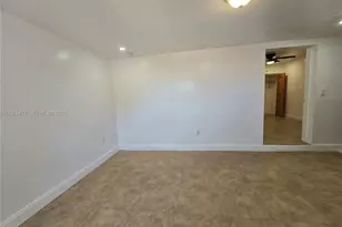 2957 SW 36th Ct, Miami, FL 33133 - Photo 4