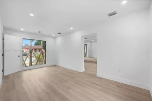 4746 NW 10th Ave, Miami, FL 33127 - Photo 16
